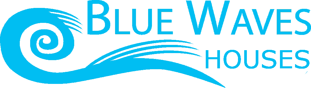 Blue Waves